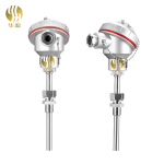 Thermocouple