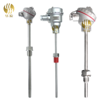 Thermocouple