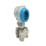 DIFFERENTIAL PRESSURE TRANSMITTER - Hualiu