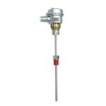 Thermocouple