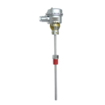 Thermocouple