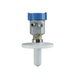 RADAR LEVEL METER - Hualiu