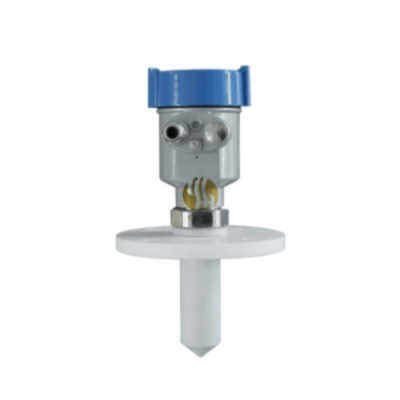 RADAR LEVEL METER