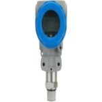 PRESSURE TRANSMITTER - Hualiu