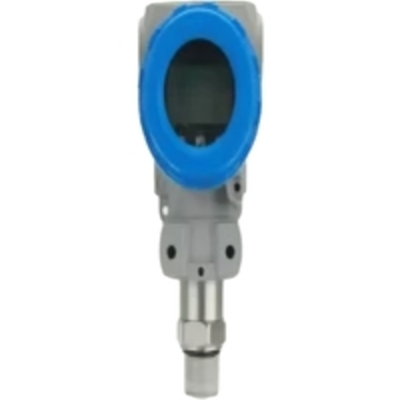PRESSURE TRANSMITTER