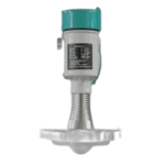 RADAR LEVEL METER - Hualiu
