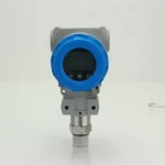 PRESSURE TRANSMITTER - Hualiu