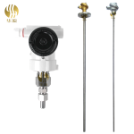 Thermocouple