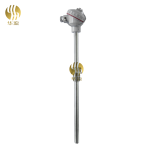 Thermocouple
