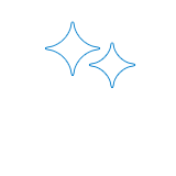 Technology team