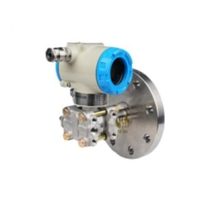 DIFFERENTIAL PRESSURE TRANSMITTER
