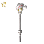 Thermocouple