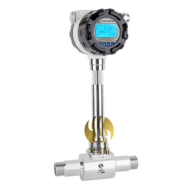 Vortex Flow meter