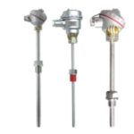Thermocouple