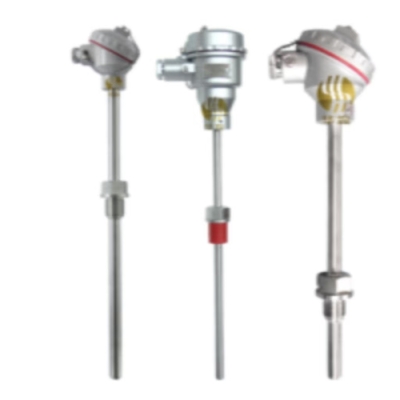Thermal Resistance