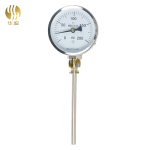 BIMETAL THERMOMETER - Hualiu