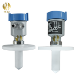 RADAR LEVEL METER - Hualiu